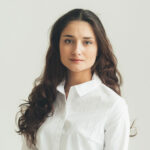 Aisha M